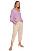 Chandail model 163620 Moe